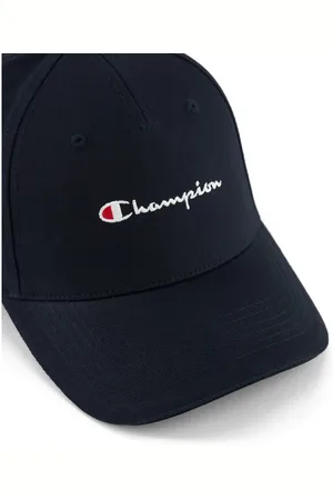Champion Baseball pet voor kinderen