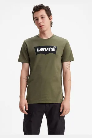 Levi
