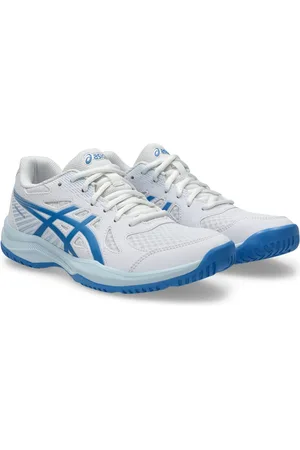 Asics Zaalschoenen UPCOURT 6 voor binnensport