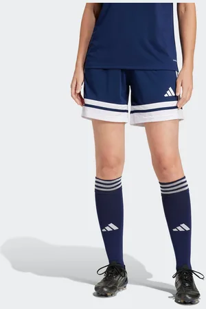 adidas Trainingsshort SQUA25 SHO W (1-delig)