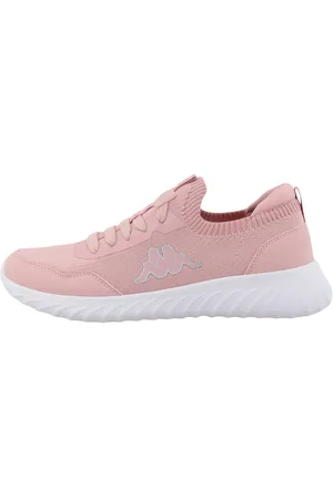 Kappa Sneakers Fania