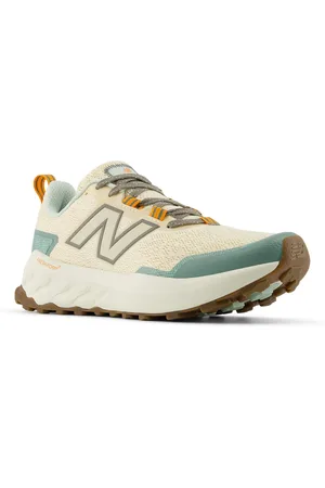 New Balance Runningschoenen Fresh Foam Garoé Trailrunning-schoenen