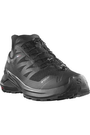 Salomon Trailrunningschoenen XA META GORE-TEX MIF waterdicht - geproduceerd in frankrijk