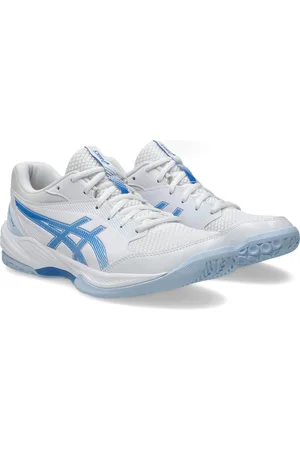 Asics Zaalschoenen GEL-TASK 4