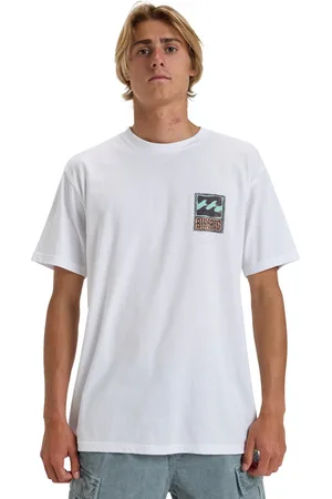 Billabong T-shirt