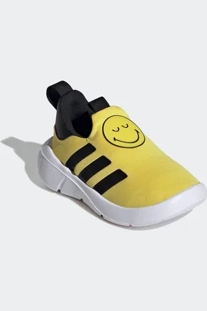 adidas Sneakers voor kinderen