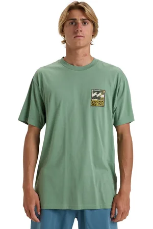 Billabong T-shirt