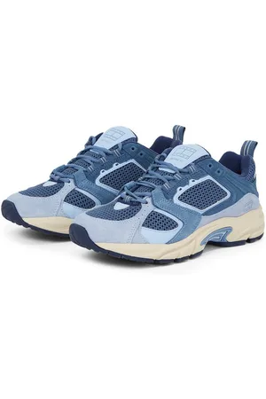 Tommy Hilfiger Sneakers met sleehak ARCHIVE