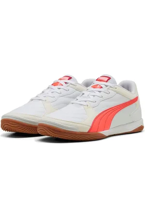 PUMA Zaalschoenen PRESSING IV