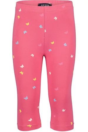 Blue Seven Legging