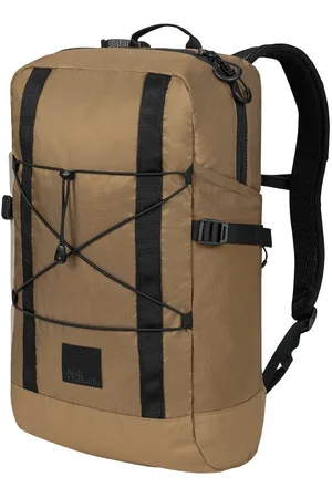 Jack Wolfskin Rugzak WANDERTHIRST 20