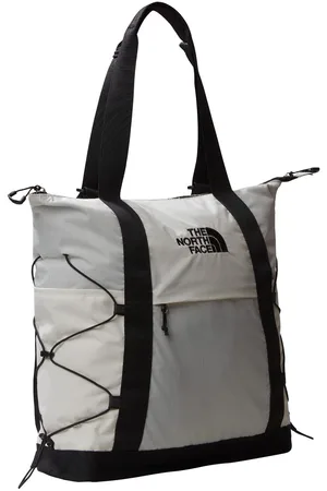 The North Face Schoudertas Borealis draagtas (1-delig)