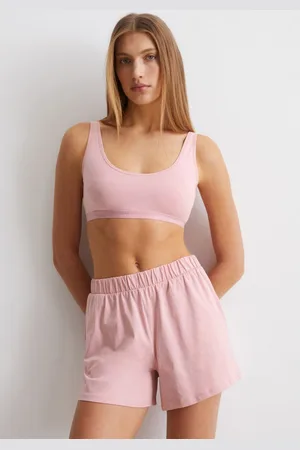 Marc O’ Polo Bustier Essentials met elastische onderbusteband