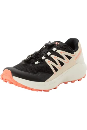 Salomon Trailrunningschoenen ALPHARIDE W