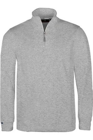 INDICODE Sweater INPortal