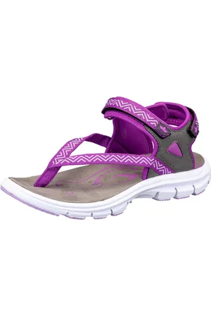 LICO Sandalen Lagos V