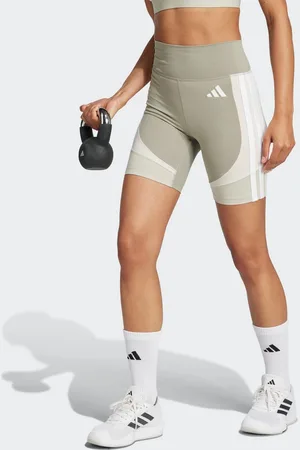 adidas Short TE CB BIKE 7IN (1-delig)