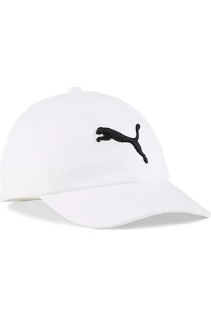 PUMA Baseball pet ESS CAT BB CAP