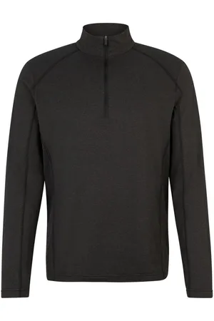 Ziener Sweater JELANO
