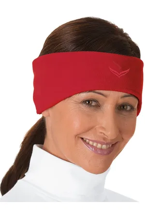 Trigema Hoofdband Hoofdband (1 stuk)