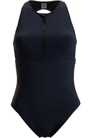 Roxy Badpak Active High