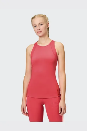 Venice Beach Tanktop TANK TOP CAPE CORAL