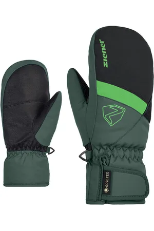 Ziener Wanten LEVIN GTX MITTEN