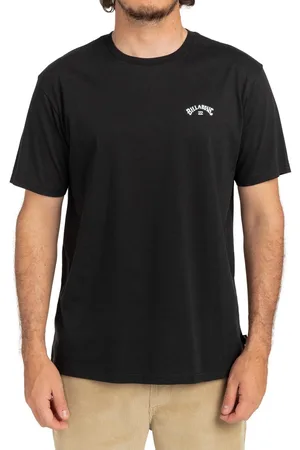 Billabong T-shirt
