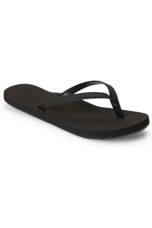 Roxy Sandalen Napili