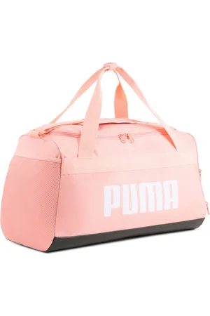 PUMA Sporttas CHALLENGER SMALL SPORTS BAG