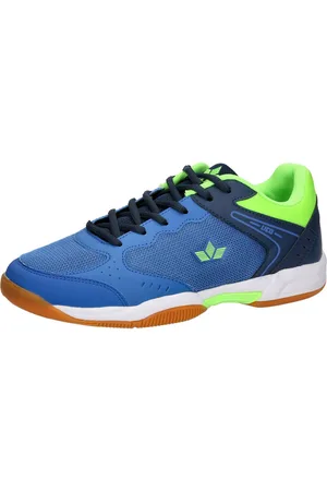LICO Zaalschoenen Indoorschoen Speed Indoor
