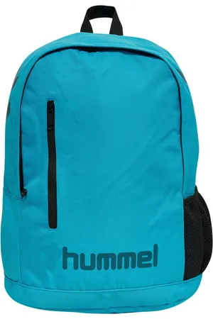 Hummel Rugzak