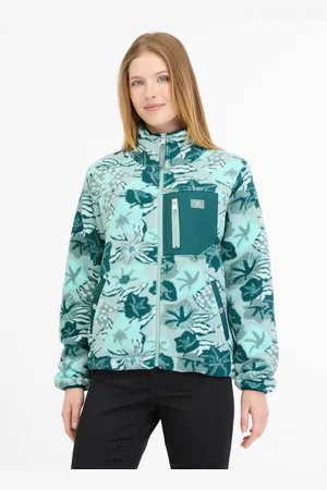 Ragwear Sweatvest ALARIS