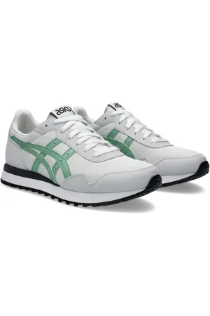Asics Sneakers TIGER RUNNER II