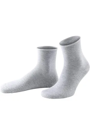 WÄSCHEPUR Sokken (3 paar)