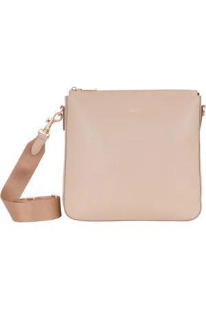 JOOP! Schoudertas Sofisticato 1.0 jasmina shoulderbag mvz