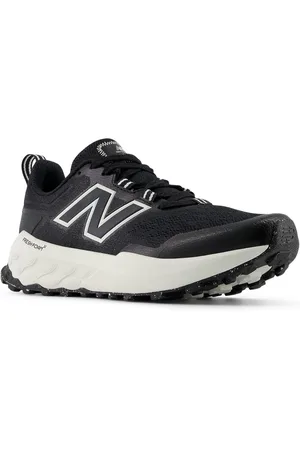 New Balance Runningschoenen Fresh Foam Garoé Trailrunning-schoenen