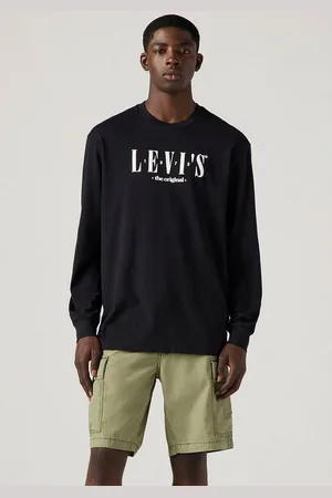 Levi