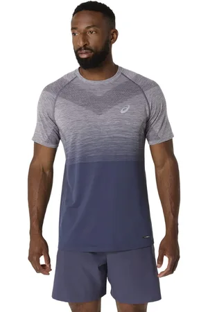 Asics Runningshirt SEAMLESS SS TOP