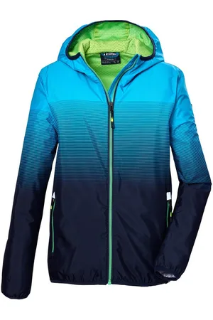 Killtec Outdoorjack KOS 139 BYS JCKT