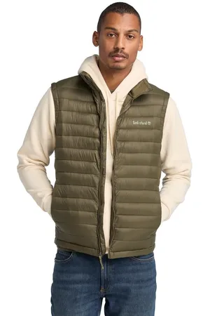 Timberland Bodywarmer