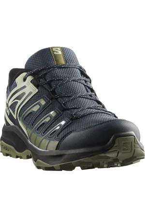 Salomon Wandelschoenen EXTEGRA GTX