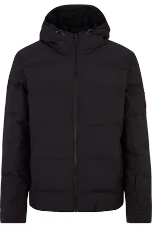 Ziener Ski-jack TYERS