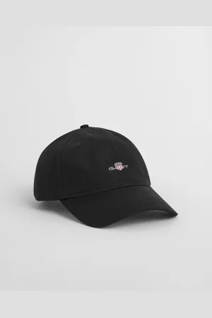 GANT Baseball pet SHIELD COTTON TWILL CAP