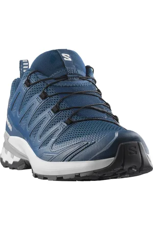 Salomon Trailrunningschoenen XA PRO 3D V9