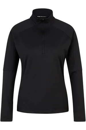 Ziener Sweater JEANE