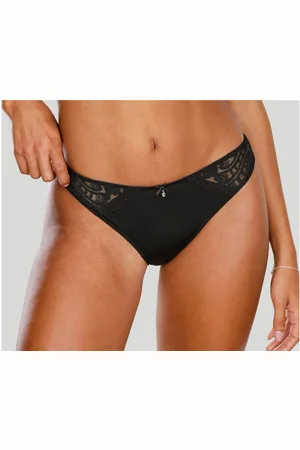 Lascana Tanga FLORA