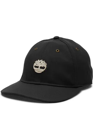 Timberland Baseball pet