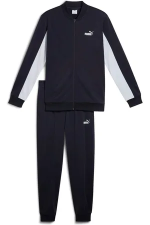 PUMA Trainingspak POLY BASEBALL SUIT (2-delig)