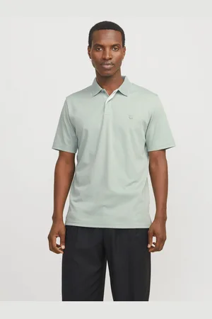 JACK & JONES Poloshirt JPRCCRODNEY SS POLO SN